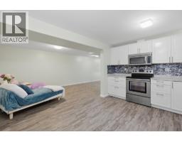 1827 Parkcrest Avenue, Kamloops, BC V2B4W8 Photo 45