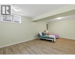 1827 Parkcrest Avenue, Kamloops, BC V2B4W8 Photo 46