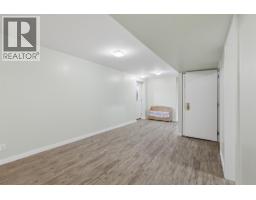 1827 Parkcrest Avenue, Kamloops, BC V2B4W8 Photo 47