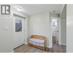 1827 Parkcrest Avenue, Kamloops, BC V2B4W8 Photo 48