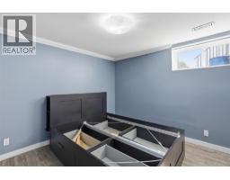 1827 Parkcrest Avenue, Kamloops, BC V2B4W8 Photo 49