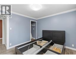 1827 Parkcrest Avenue, Kamloops, BC V2B4W8 Photo 50