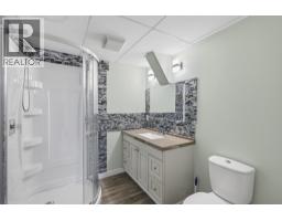 1827 Parkcrest Avenue, Kamloops, BC V2B4W8 Photo 51