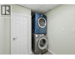 1827 Parkcrest Avenue, Kamloops, BC V2B4W8 Photo 54