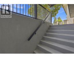 1827 Parkcrest Avenue, Kamloops, BC V2B4W8 Photo 55