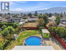 1827 Parkcrest Avenue, Kamloops, BC V2B4W8 Photo 56