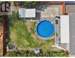 1827 Parkcrest Avenue, Kamloops, BC V2B4W8 Photo 57