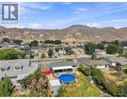 1827 Parkcrest Avenue, Kamloops, BC V2B4W8 Photo 58