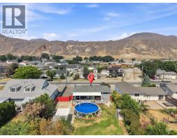 1827 Parkcrest Avenue, Kamloops, BC V2B4W8 Photo 59