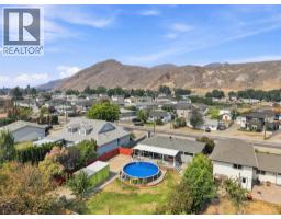 1827 Parkcrest Avenue, Kamloops, BC V2B4W8 Photo 60
