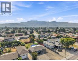 1827 Parkcrest Avenue, Kamloops, BC V2B4W8 Photo 61