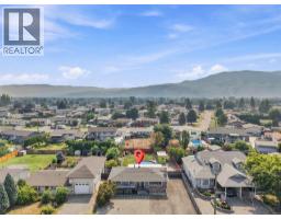 1827 Parkcrest Avenue, Kamloops, BC V2B4W8 Photo 62