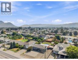 1827 Parkcrest Avenue, Kamloops, BC V2B4W8 Photo 63