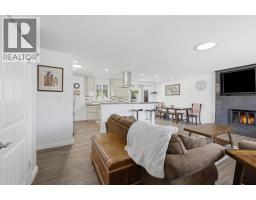 Laundry room - 1827 Parkcrest Avenue, Kamloops, BC V2B4W8 Photo 9