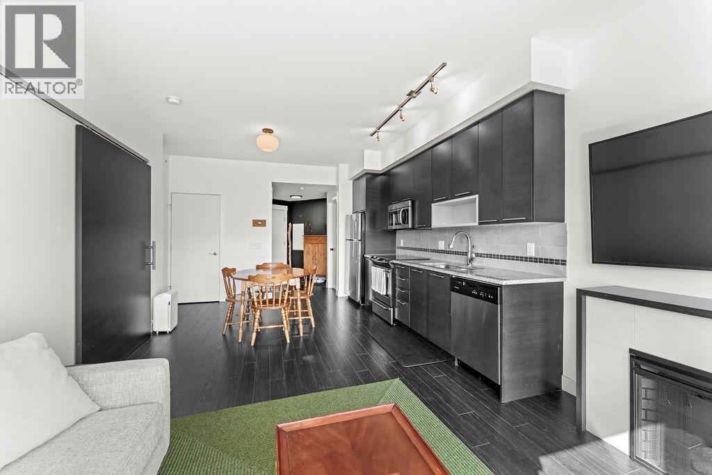 #3411 1040 TALASA Court - Image 10