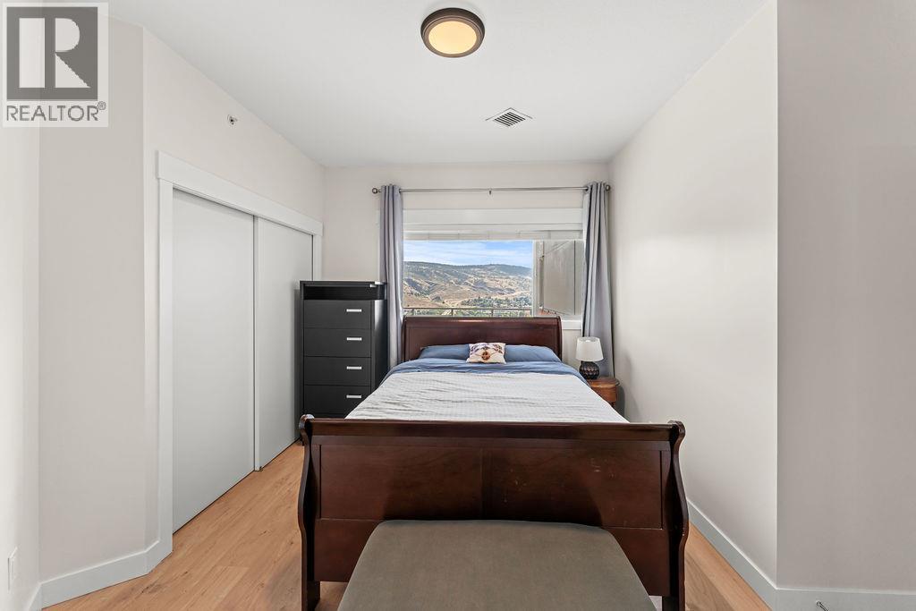 #3411 1040 TALASA Court - Image 13