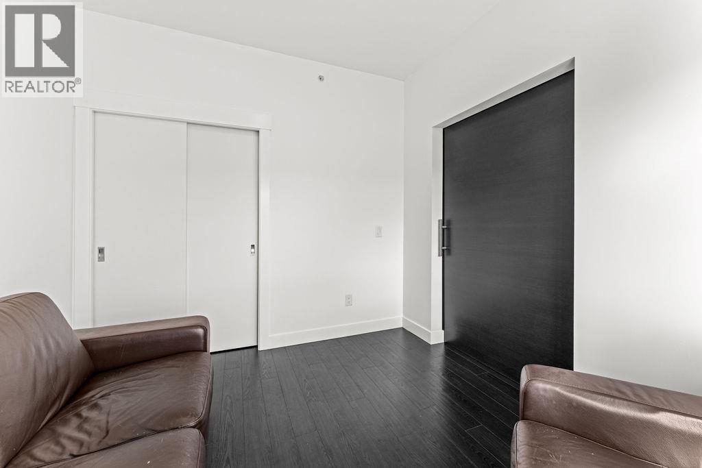 #3411 1040 TALASA Court - 20