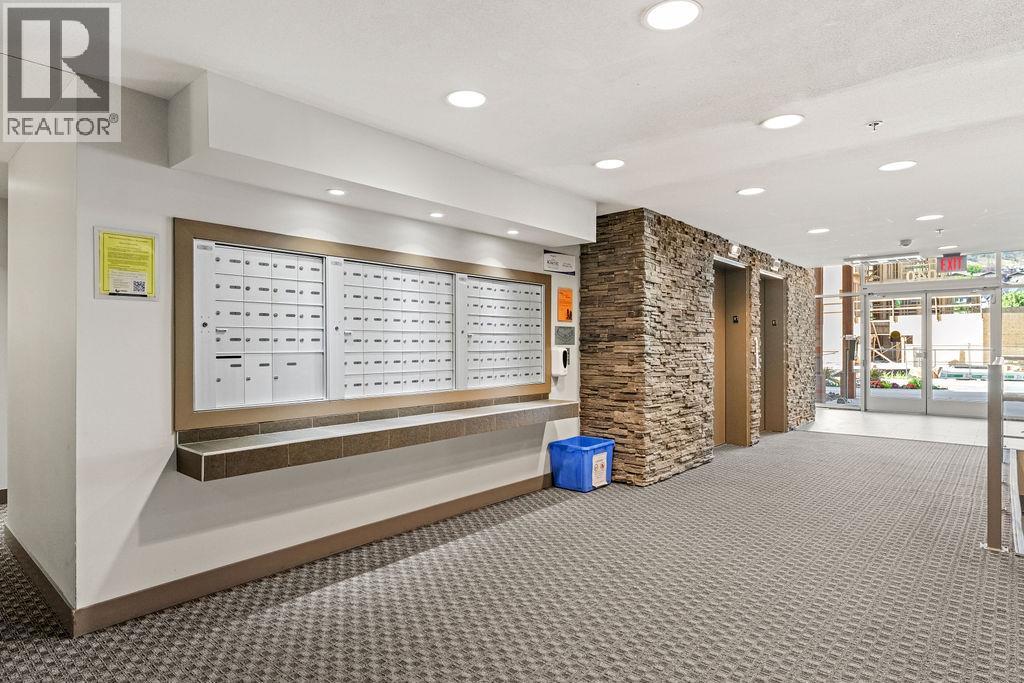 #3411 1040 TALASA Court - Image 36