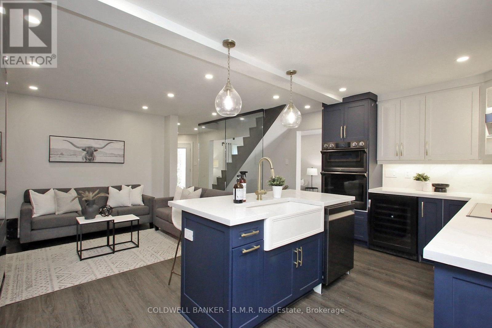 75 ROLLING ACRES DRIVE - Image 15