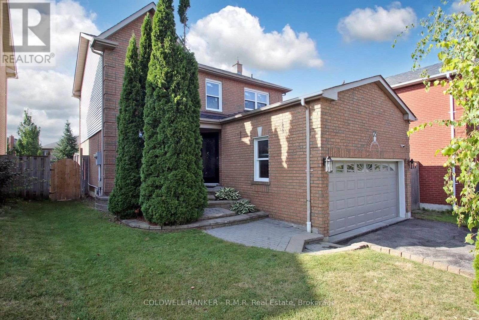 75 ROLLING ACRES DRIVE - 2