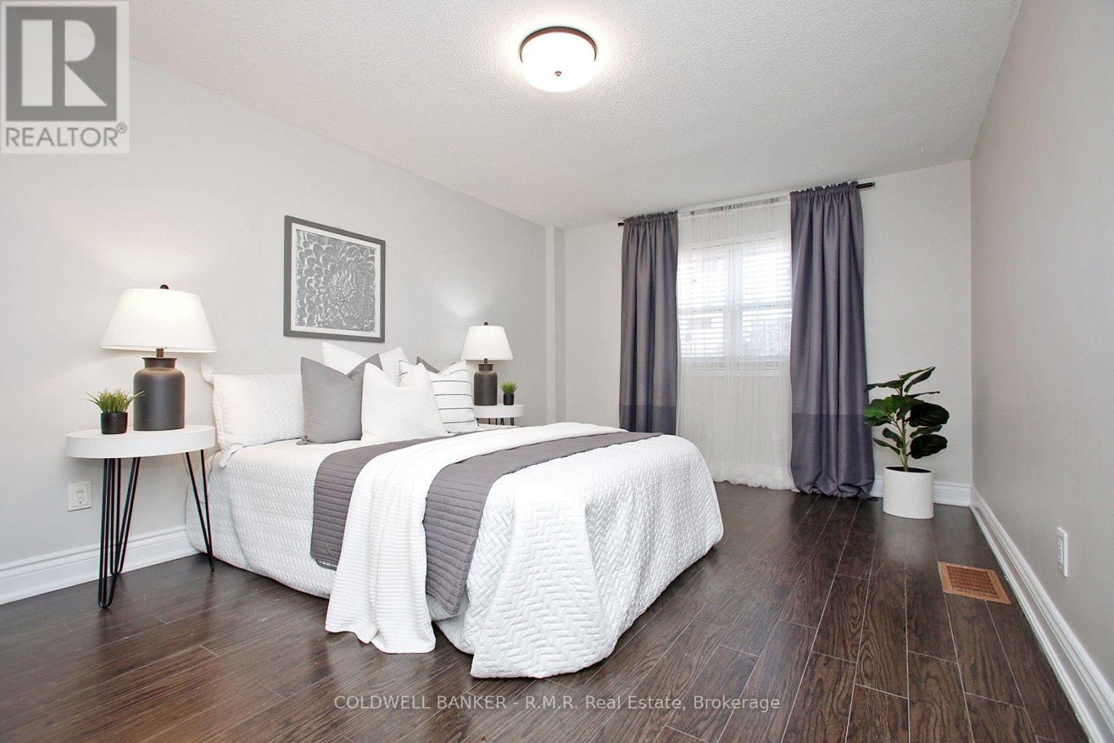 75 ROLLING ACRES DRIVE - Image 23