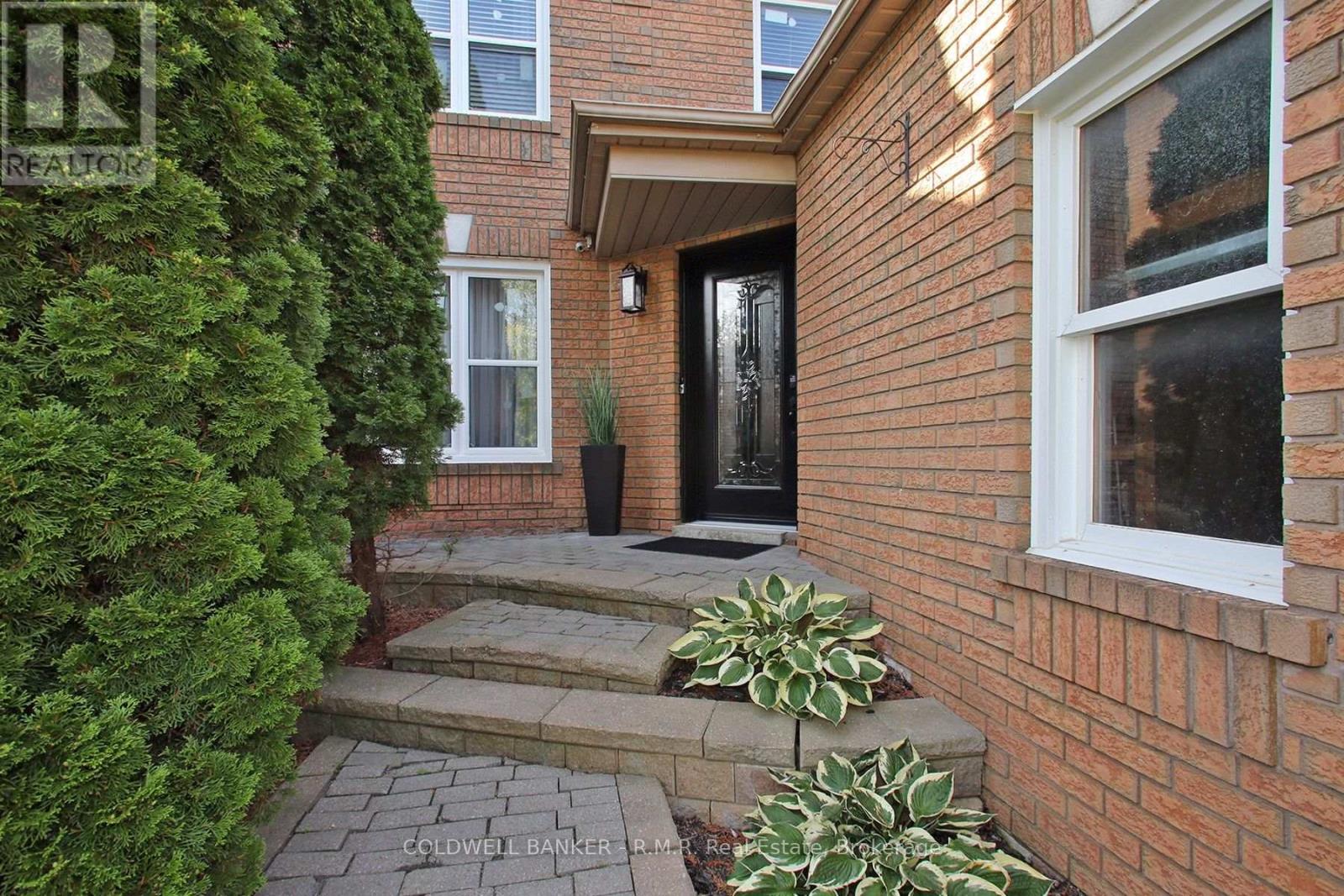 75 ROLLING ACRES DRIVE - Image 3