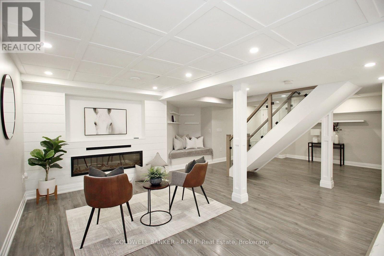 75 ROLLING ACRES DRIVE - Image 31