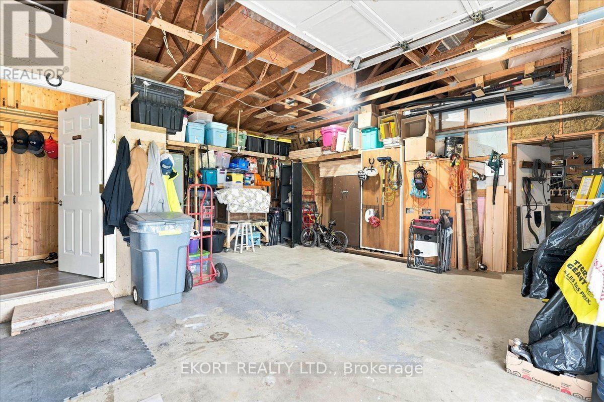 2433 62 HIGHWAY - Image 38