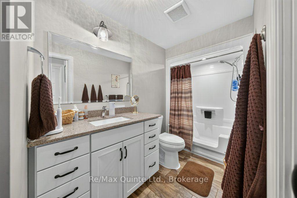 221 ALBERT STREET - Image 11