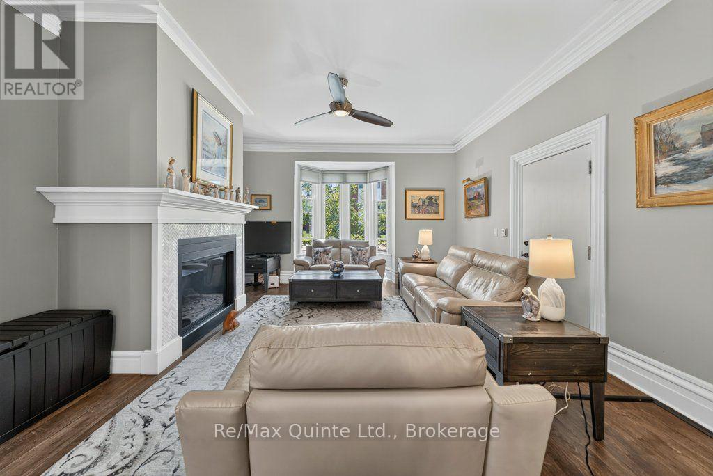221 ALBERT STREET - Image 13