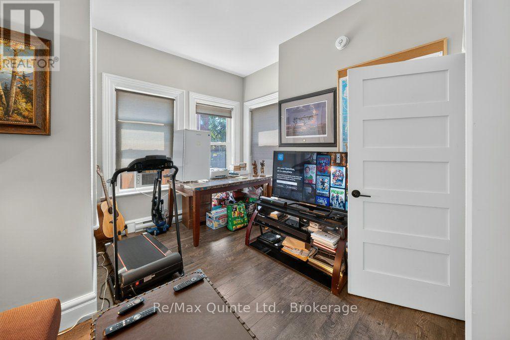 221 ALBERT STREET - Image 17