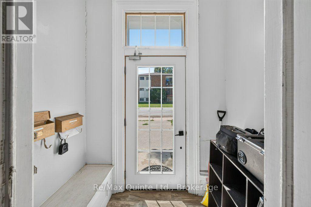 221 ALBERT STREET - 19
