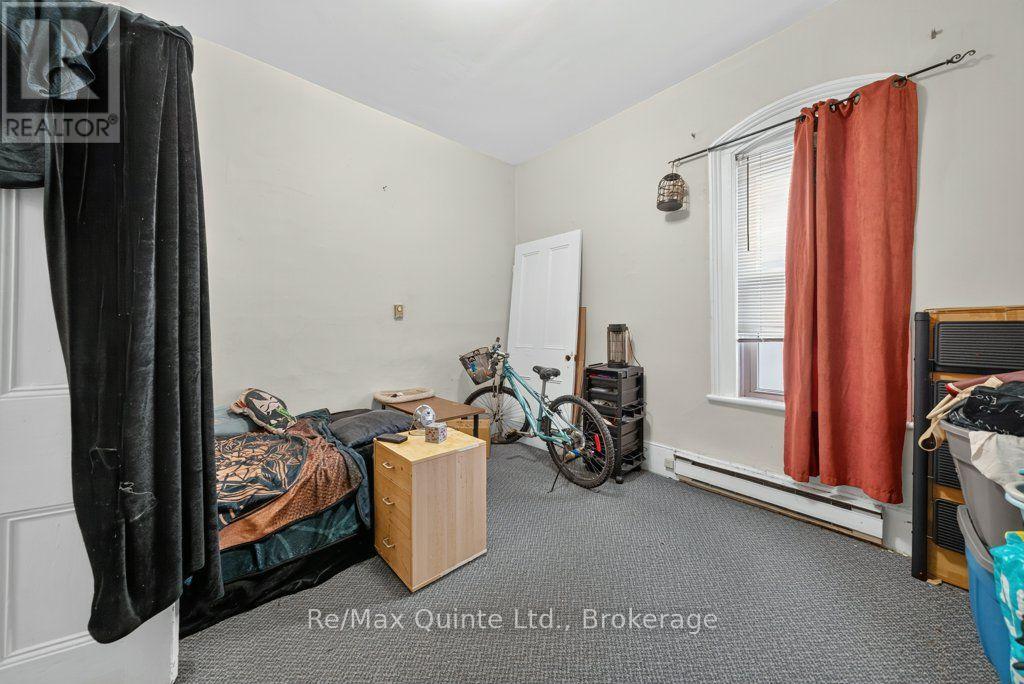 221 ALBERT STREET - 25