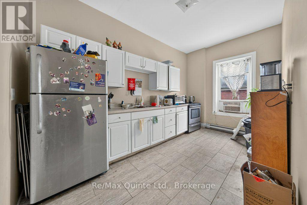 221 ALBERT STREET - Image 26