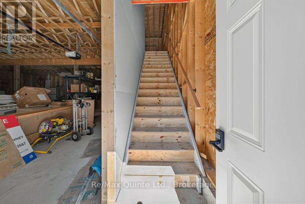 221 ALBERT STREET - Image 31
