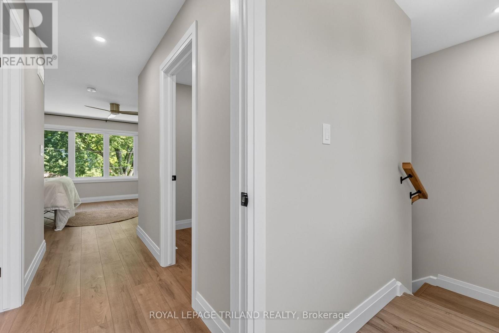 4397 MILL CRESCENT - Image 12