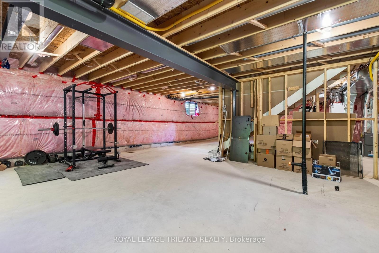 4397 MILL CRESCENT - Image 46