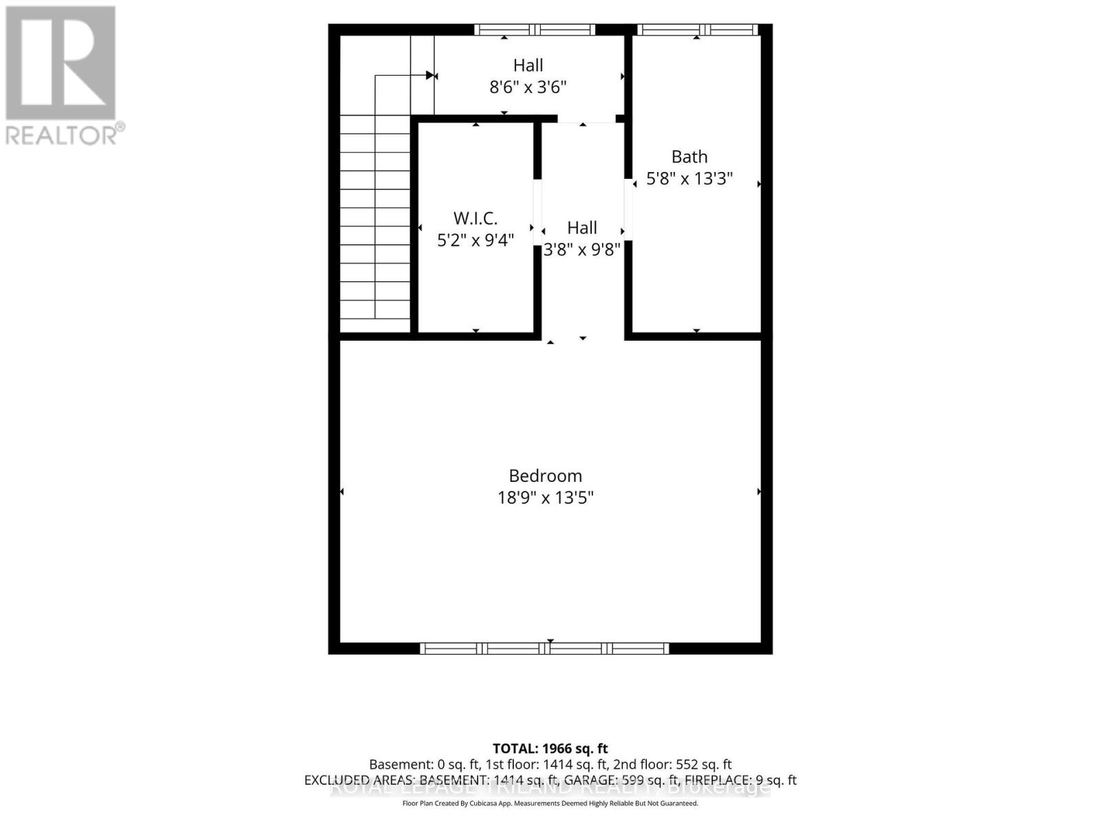 4397 MILL CRESCENT - Image 47