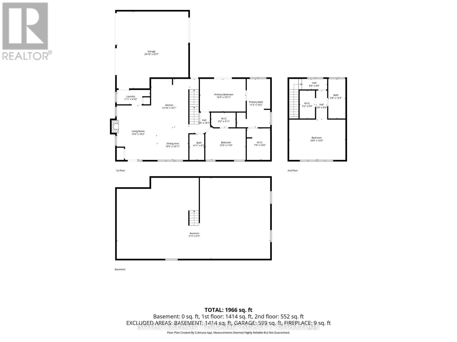 4397 MILL CRESCENT - Image 49