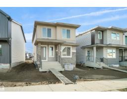 House for sale at 251 Falcon Cr, Leduc — MLS® E4505014