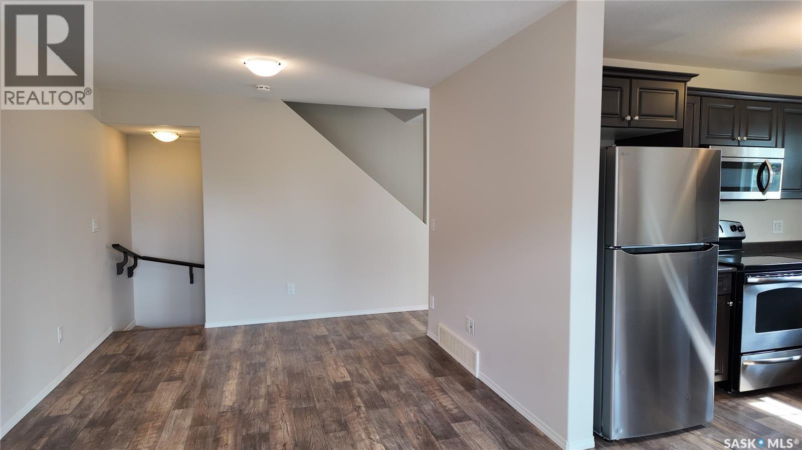 572 150 Langlois WAY, Saskatoon Saskatchewan — photo 7