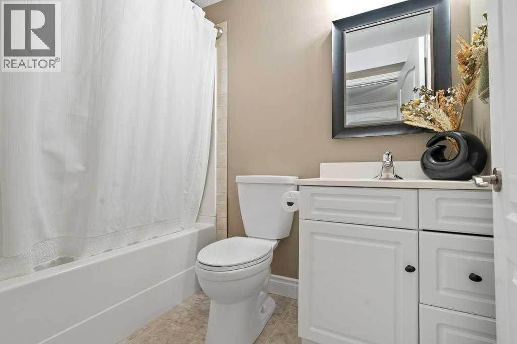 20 Sunrise Court SW - 23