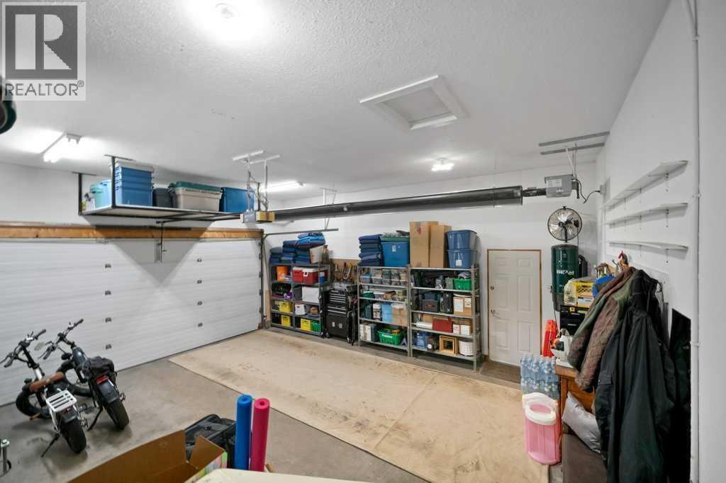 20 Sunrise Court SW - 24