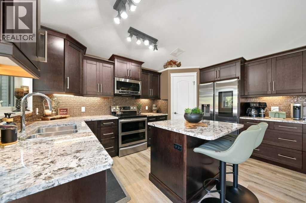 20 Sunrise Court SW - 7