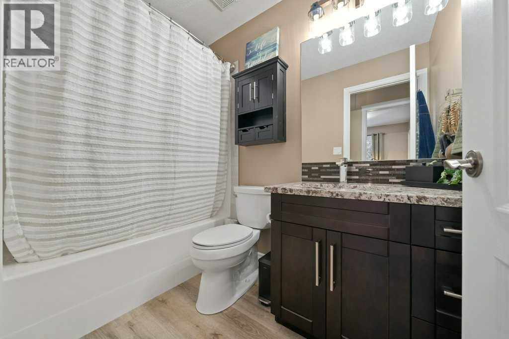 20 Sunrise Court SW - Image 17