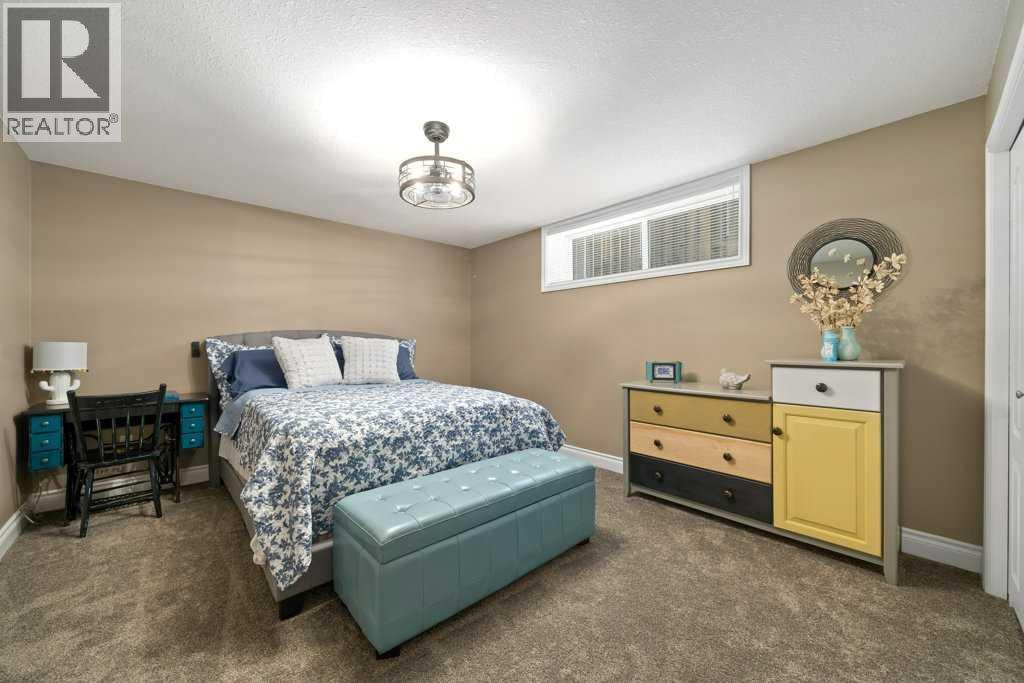 20 Sunrise Court SW - 22