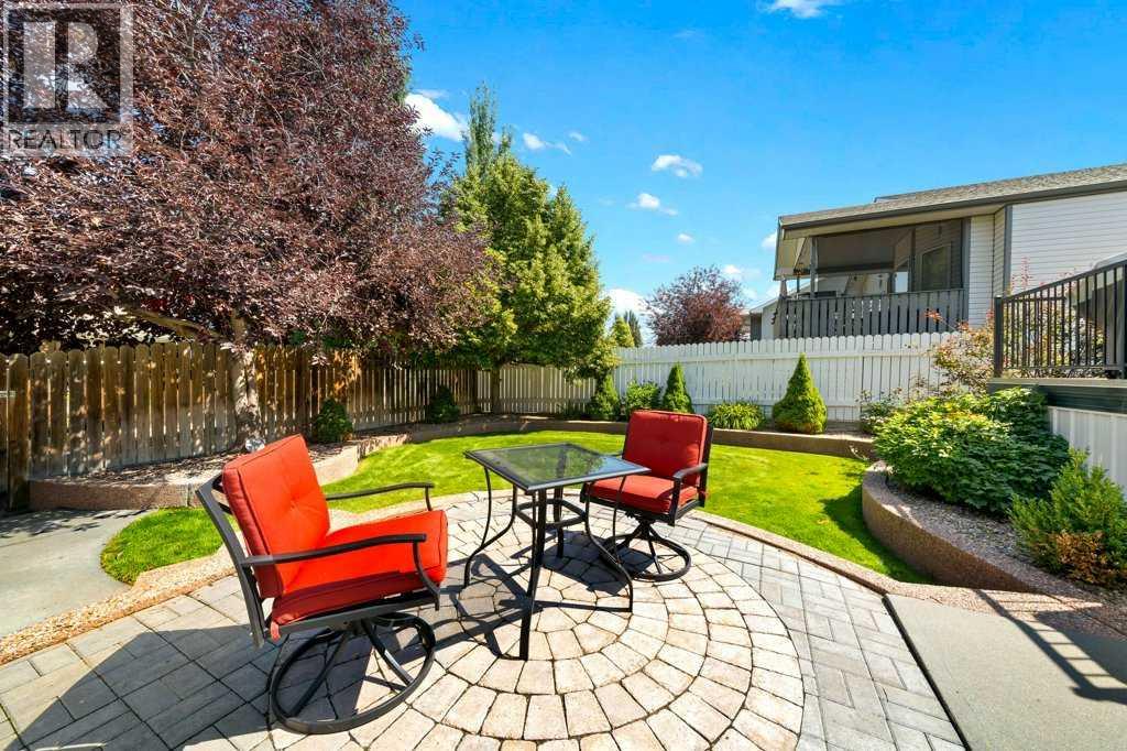 20 Sunrise Court SW - Image 27