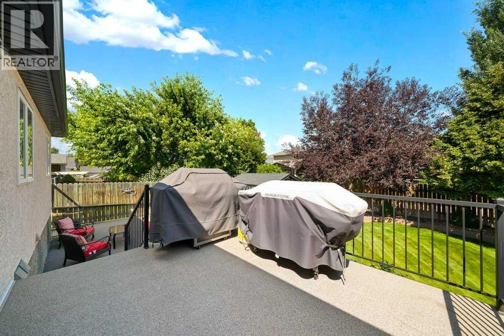 20 Sunrise Court SW - 26