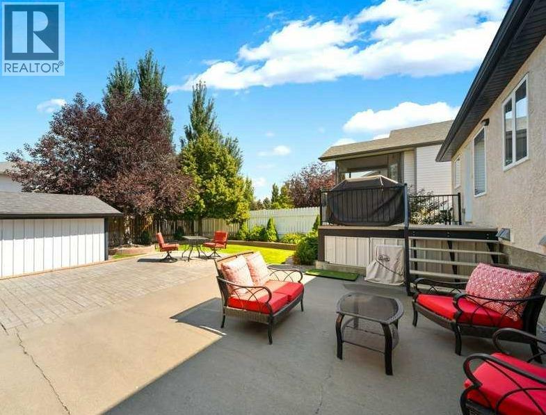20 Sunrise Court SW - Image 29