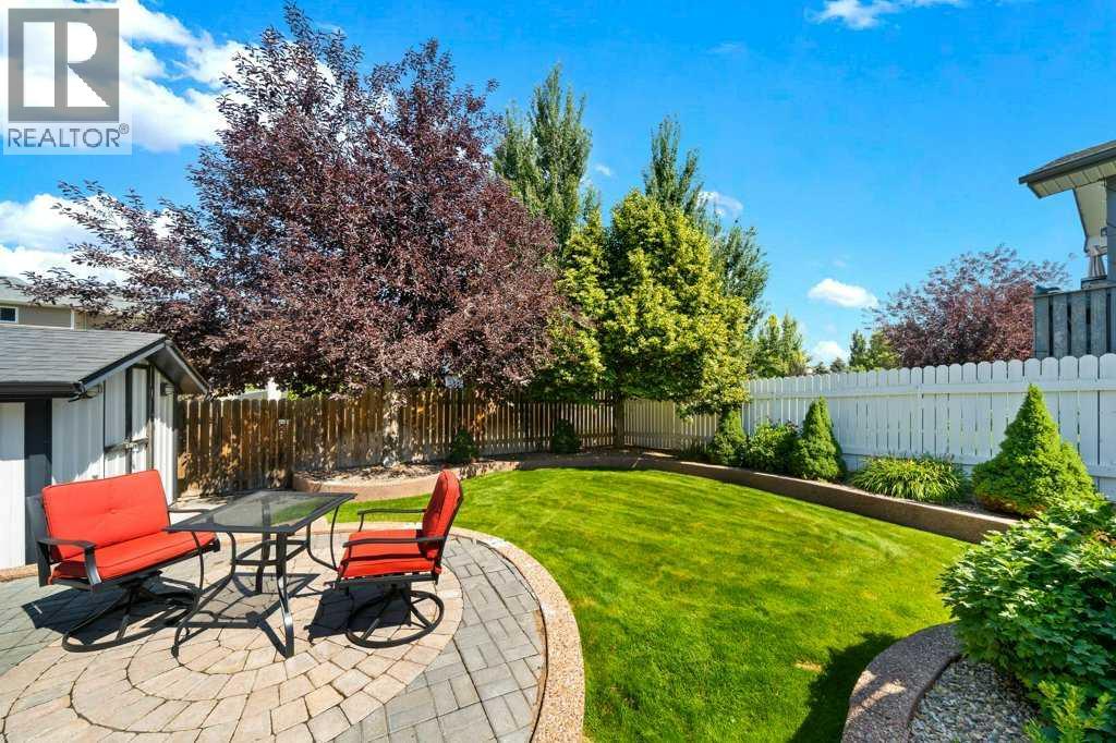 20 Sunrise Court SW - Image 30